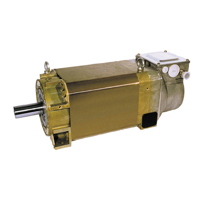 Siemens  1PH71312HF030BA3