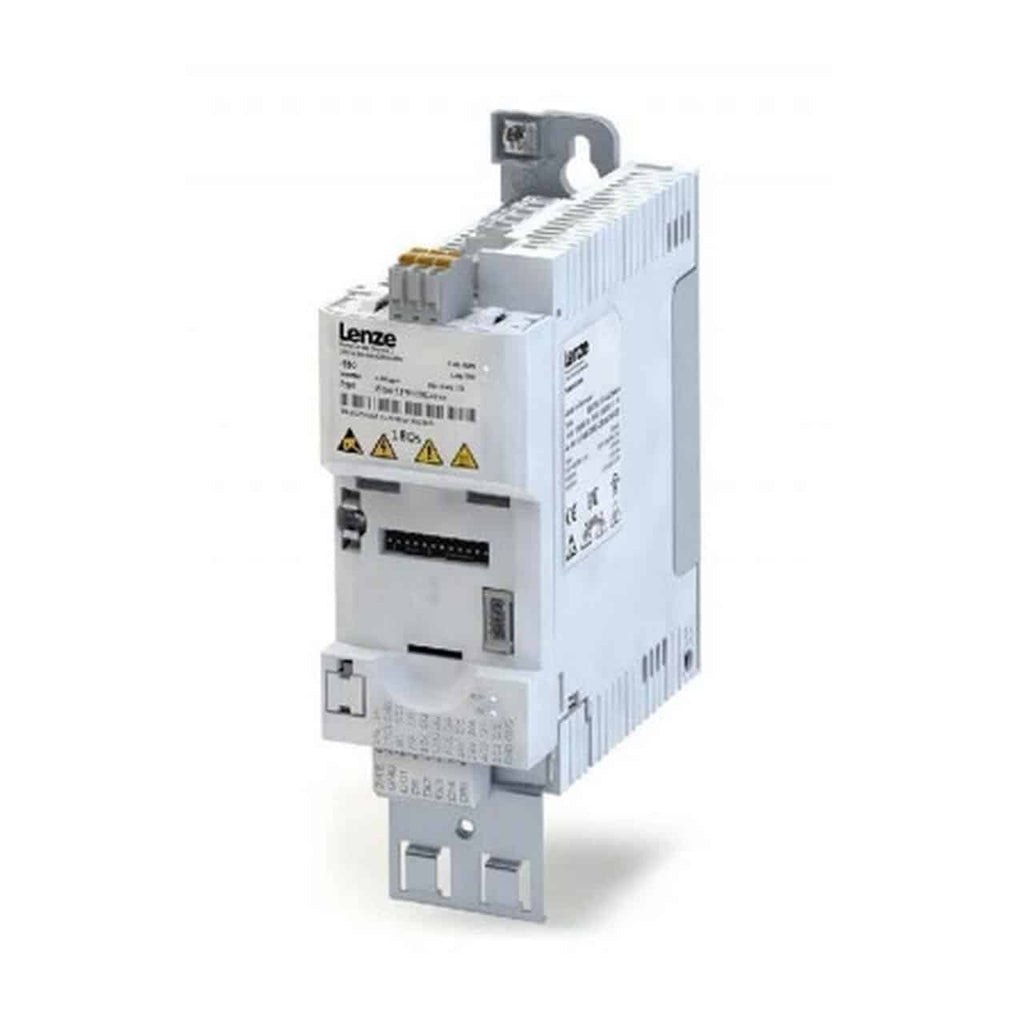 Lenze  I55AE175F10V11012S