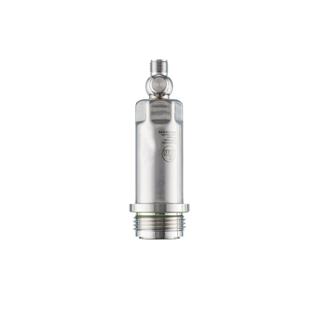 PM1703 IFM - PM-025-REA01-E-ZVG/US