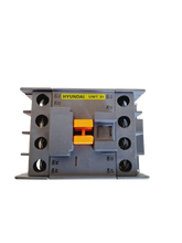 Load image into Gallery viewer, UMT-31NR D110 Hyundai