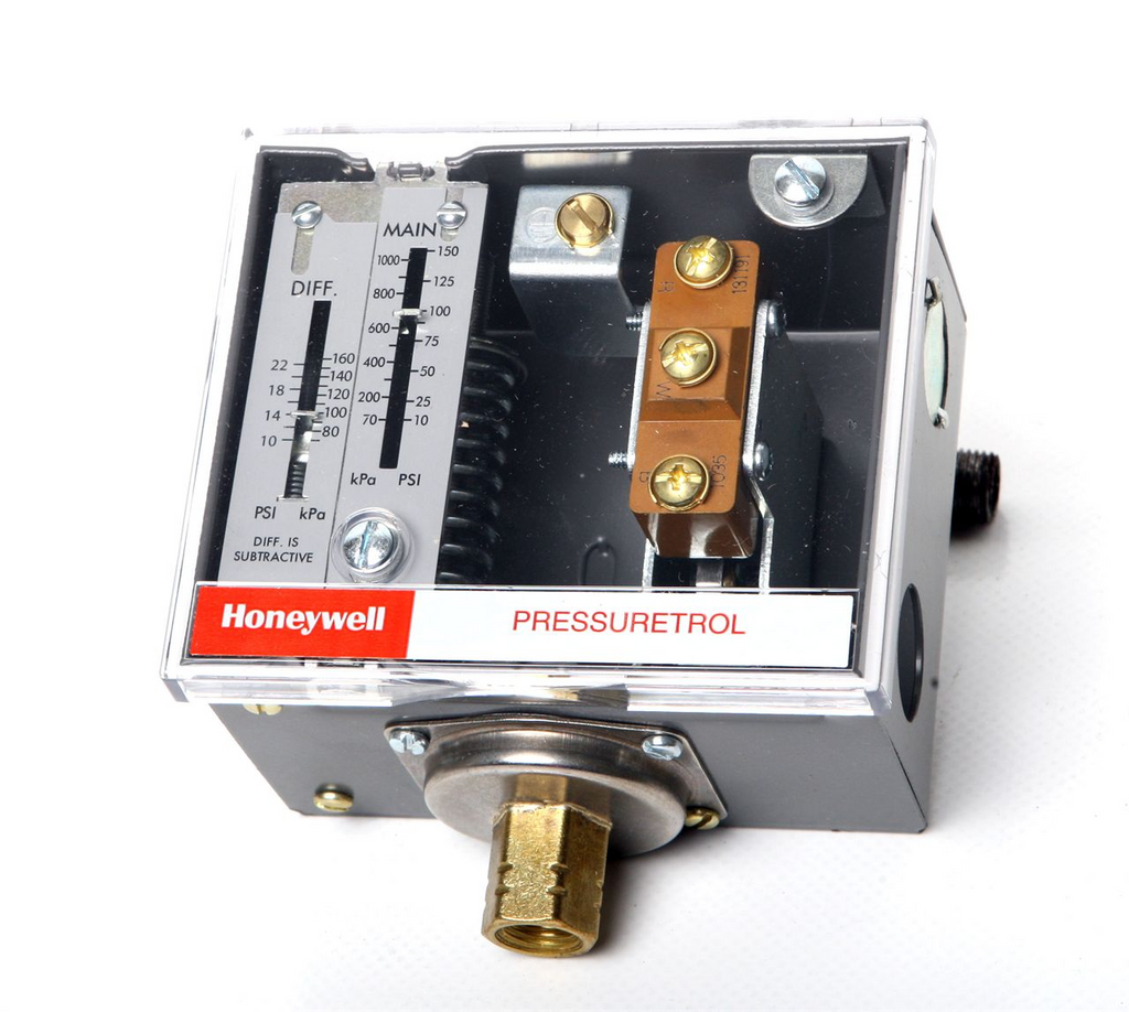 L404F1094/U Honeywell