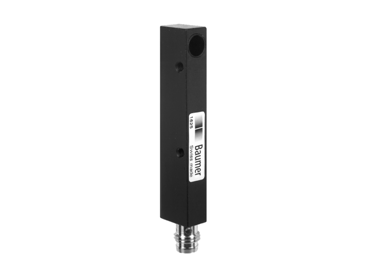 10233485 Baumer Electric - FSDM 08D9001/S35