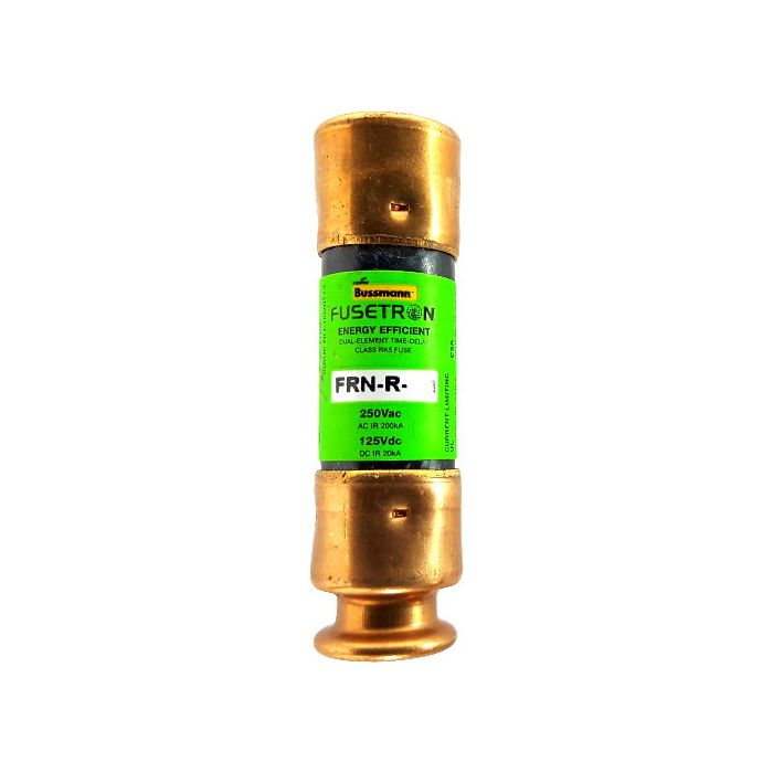 FRN-R-70 Eaton