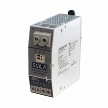 Load image into Gallery viewer, SDN2X40RED SolaHD