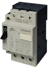 Load image into Gallery viewer, 3VS1300-1MK00 Siemens