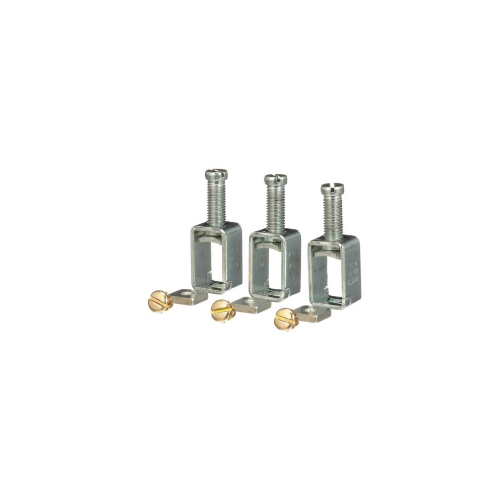 PDG2X3T100 Eaton