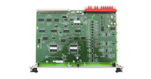 Load image into Gallery viewer, 32743 Applied Materials - 0100-03498