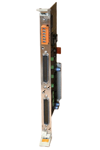 Load image into Gallery viewer, 6FX1121-5CA01 Siemens