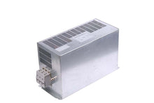 Load image into Gallery viewer, 6SN1111-0AA01-2EA0 Siemens
