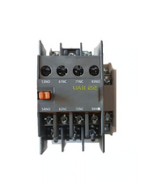 Load image into Gallery viewer, UAB 22NR Hyundai