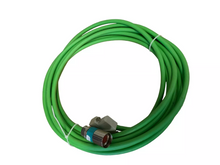 Load image into Gallery viewer, 6FX8002-2CA11-1BA0 Siemens