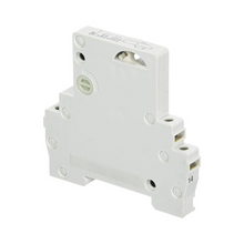 Load image into Gallery viewer, 27132 Schneider Electric