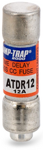 Load image into Gallery viewer, ATDR12 Mersen