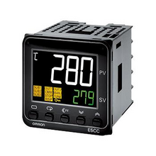Load image into Gallery viewer, E5CC-QX2DSM-800 Omron
