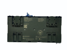 Load image into Gallery viewer, 6ES7650-1AH51-5XX0 Siemens