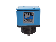 Load image into Gallery viewer, 3E3B Warrick