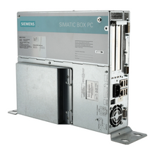 Load image into Gallery viewer, 6ES7647-6CB00-0BA1 Siemens
