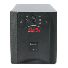 Load image into Gallery viewer, SUA750 Schneider Electric