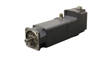 Load image into Gallery viewer, 1HU3108-0AH01-0ZZ9-Z Siemens