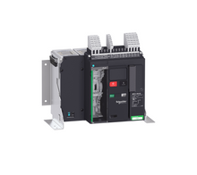 Load image into Gallery viewer, LV847157 Schneider Electric