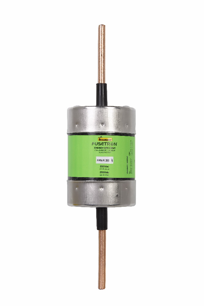 FRN-R-350 Eaton
