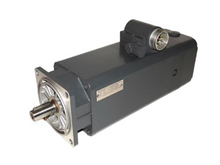 Load image into Gallery viewer, 1FT6084-1AH71-4EH1 Siemens