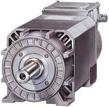 Load image into Gallery viewer, 1PH7137-2NG02-0BJ0 Siemens
