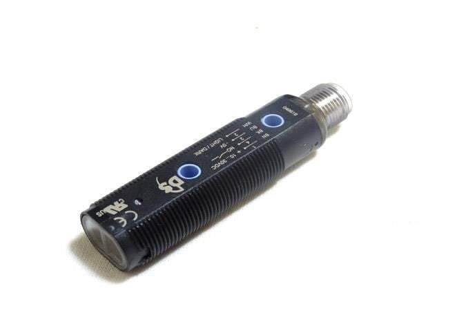 952021201 Datalogic - S5N-MA-5-B01-PP