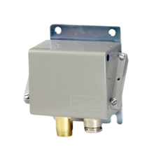 Load image into Gallery viewer, 060-310766 Danfoss