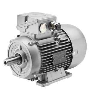 Siemens  1MB10311AC422AA4ZB02Y82