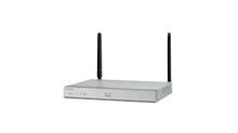Load image into Gallery viewer, C1131X-8PLTEPWE Cisco