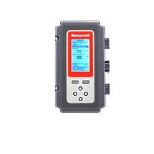 T775M2006 Honeywell