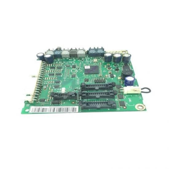 3AUA0000044467 ABB - JINT-G1C