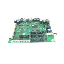 Load image into Gallery viewer, 3AUA0000044467 ABB - JINT-G1C