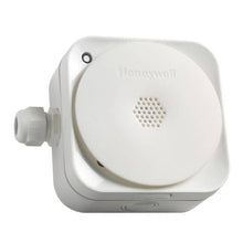 Load image into Gallery viewer, Honeywell  SPXCLRLB3SS
