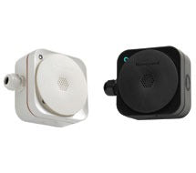 Honeywell  SPXCLZZO1SS