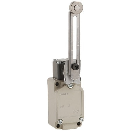 WLCA12-Q Omron
