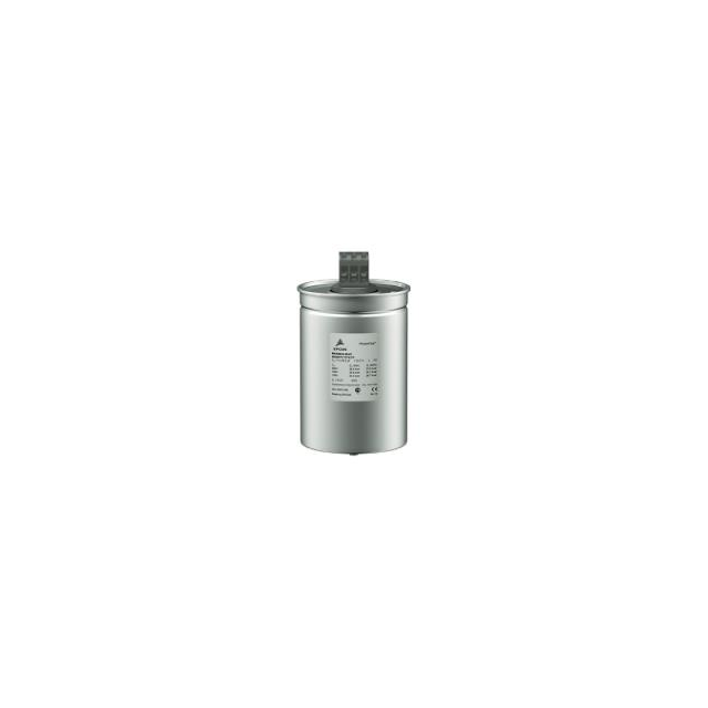 B25667C4467A375 TDK-Lambda