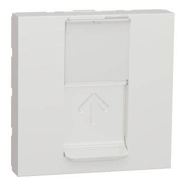 NU946118 Schneider Electric