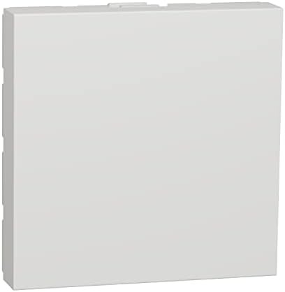 NU986618 Schneider Electric
