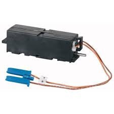 184162 Eaton - IZMX-UVR230AD-1