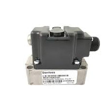 Load image into Gallery viewer, MCV116A1101 Danfoss