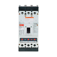 Load image into Gallery viewer, KD3400F Eaton