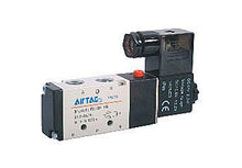 Load image into Gallery viewer, 4V110-06 Airtac