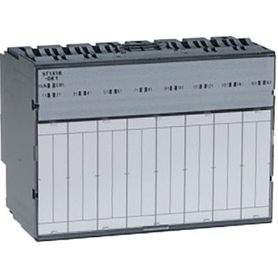 ST1X16-DE1 Mitsubishi
