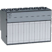 Load image into Gallery viewer, ST1X16-DE1 Mitsubishi
