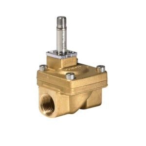 042U4024 Danfoss