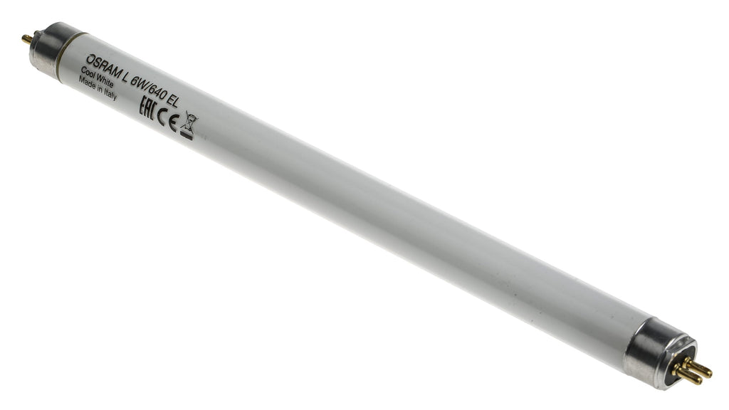 4008321152381 Osram