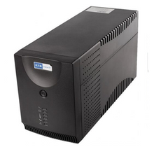 Load image into Gallery viewer, Eaton  ENV2000H