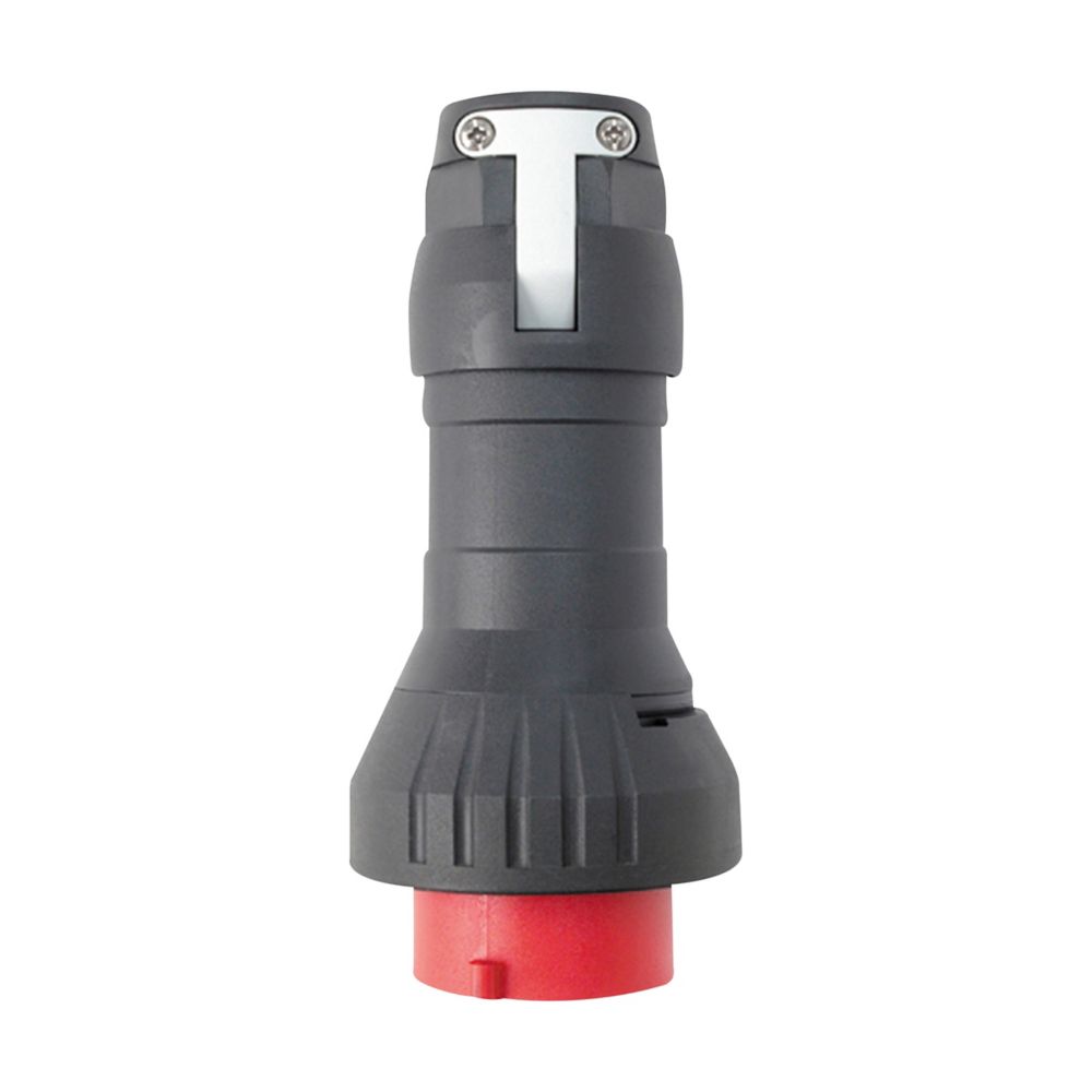 Eaton  GHG5123407R0001